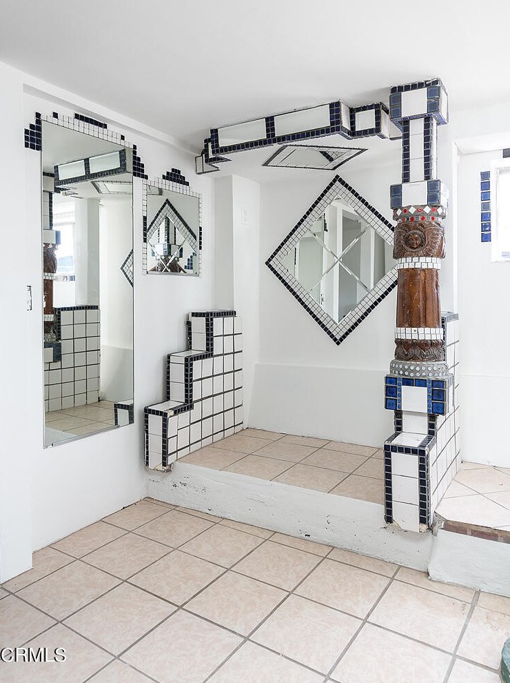 2817 Montecito St, Los Angeles CA  90031-2050 exterior