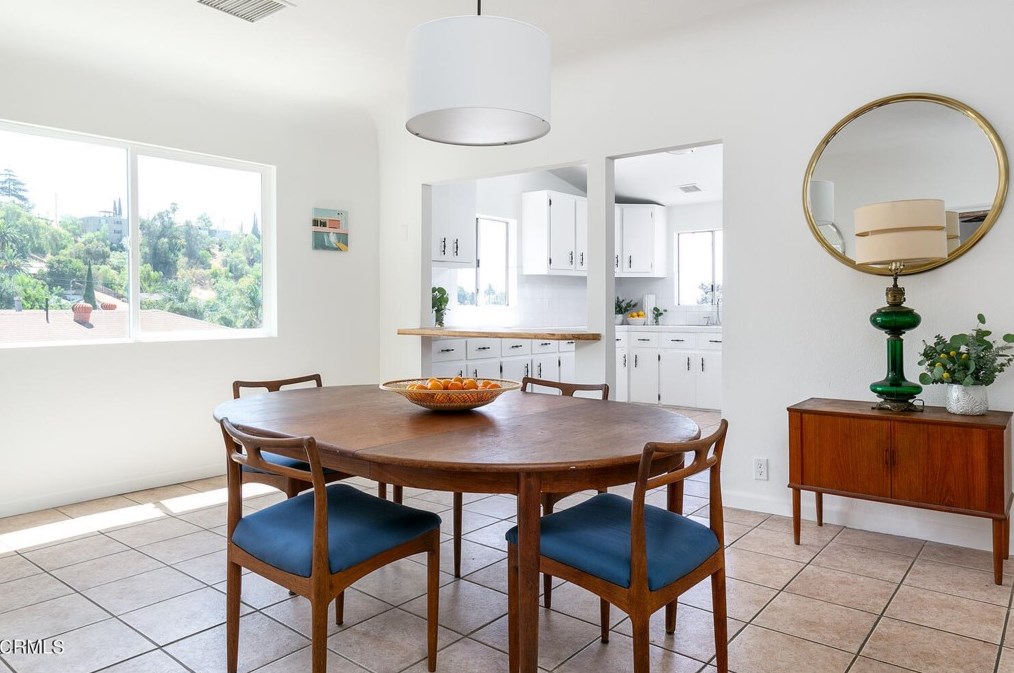 2817 Montecito St, Los Angeles CA  90031-2050 exterior