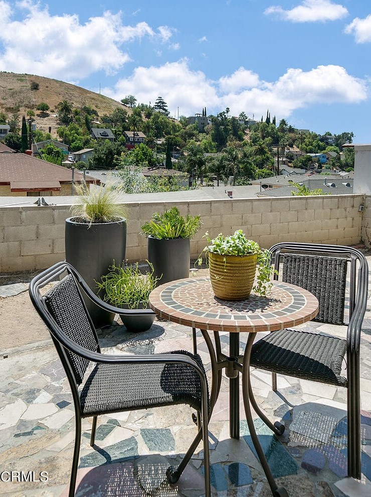 2817 Montecito St, Los Angeles CA  90031-2050 exterior