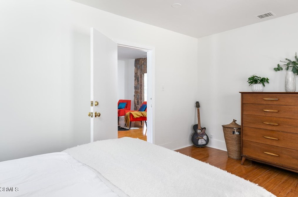 2817 Montecito St, Los Angeles CA  90031-2050 exterior