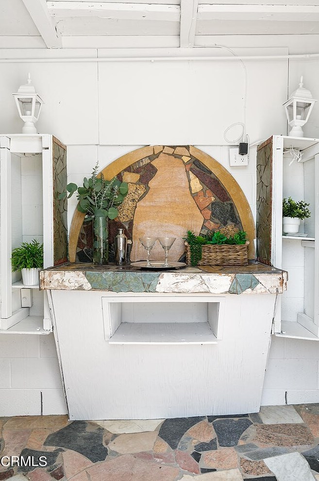 2817 Montecito St, Los Angeles CA  90031-2050 exterior