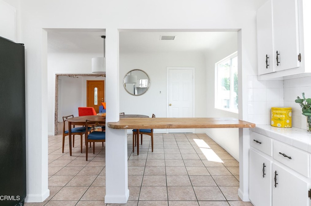 2817 Montecito St, Los Angeles CA  90031-2050 exterior