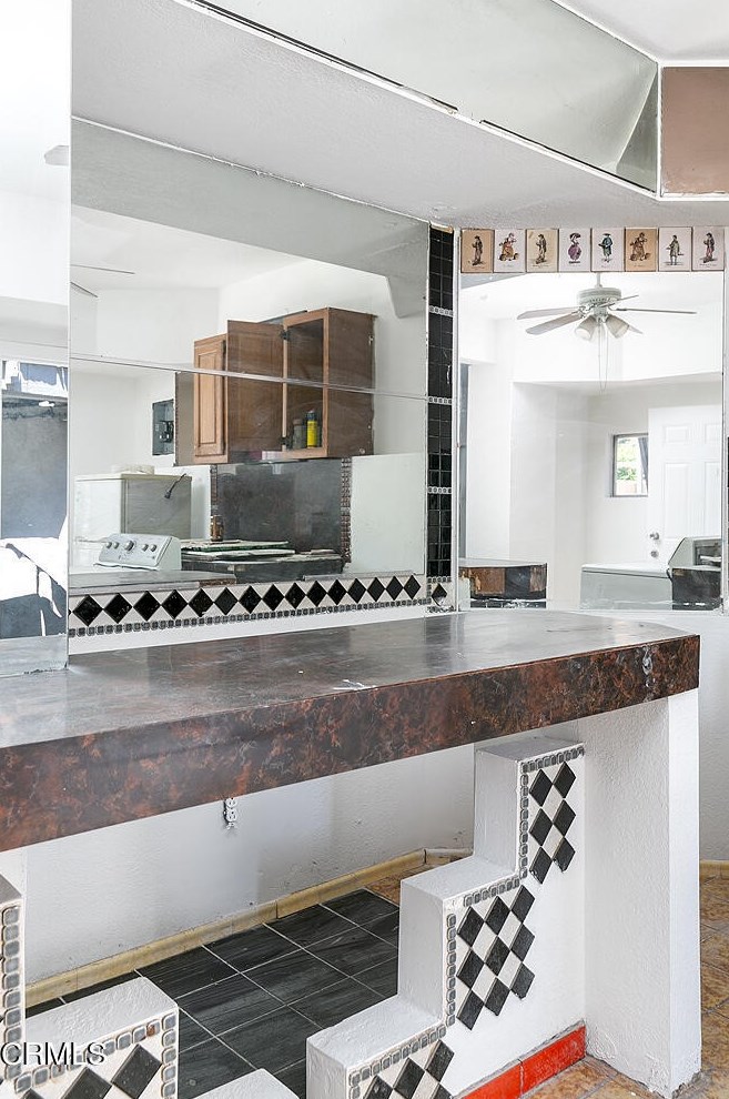 2817 Montecito St, Los Angeles CA  90031-2050 exterior