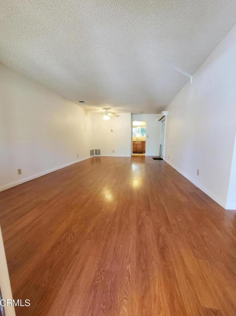 5438 Evelyn Dr, Banning, CA 92220-3219