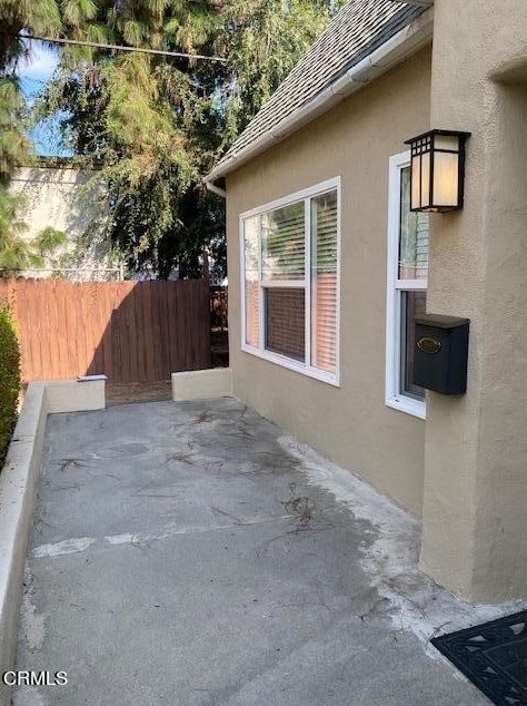 1626 Howard St, Pasadena, CA 91104-2637