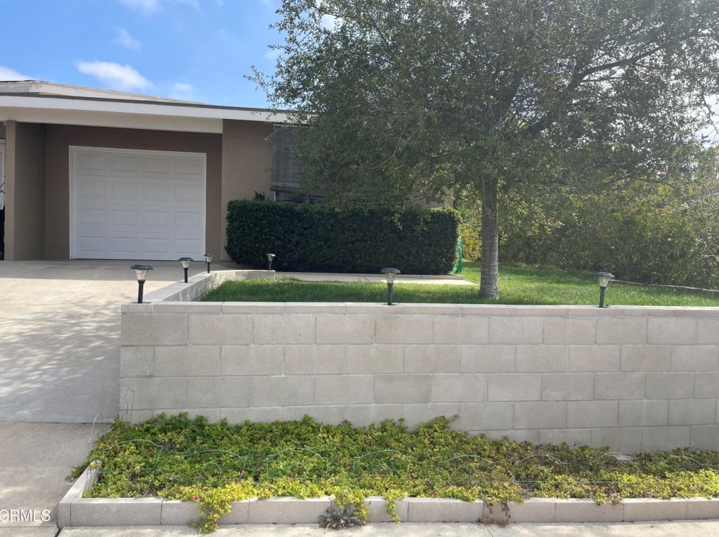 243 Rosebay Dr, Encinitas, CA 92024