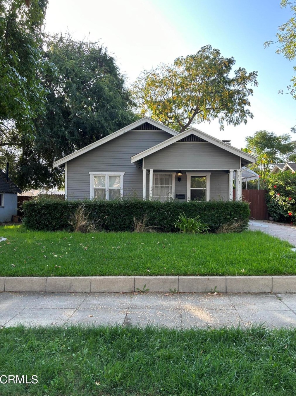 1641 Sierra Bonita Ave, Pasadena, CA 91104-1521