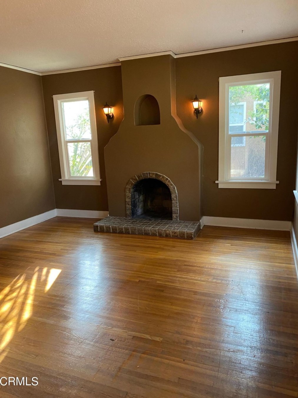 1490 Howard St, Pasadena, CA 91104-2632