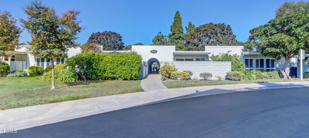 2111 Via Puerta #s, Laguna Beach, CA 92637