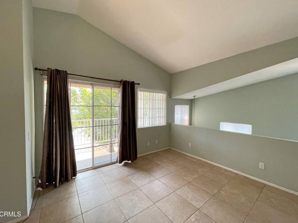 2384 Paseo Circulo, Tustin, CA 92782