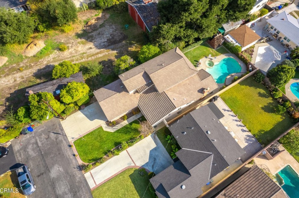 8928 Camino Real, San Gabriel CA  91775-1914 exterior