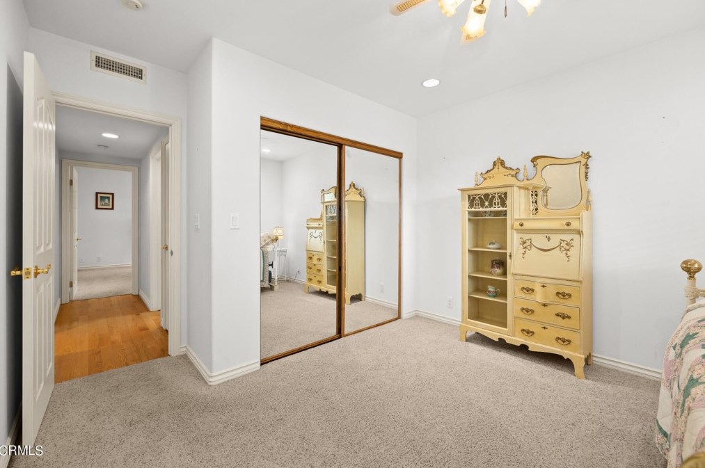 8928 Camino Real, San Gabriel CA  91775-1914 exterior