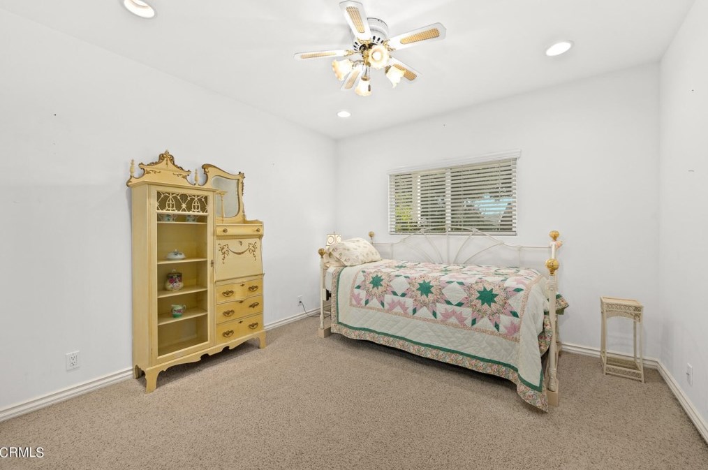 8928 Camino Real, San Gabriel CA  91775-1914 exterior