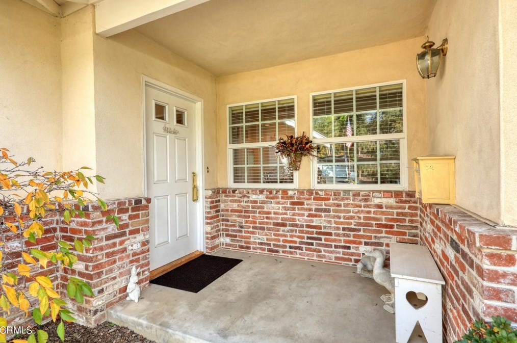 8928 Camino Real, San Gabriel CA  91775-1914 exterior