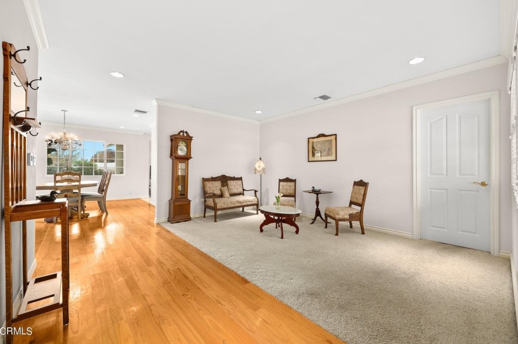 8928 Camino Real, San Gabriel CA  91775-1914 exterior