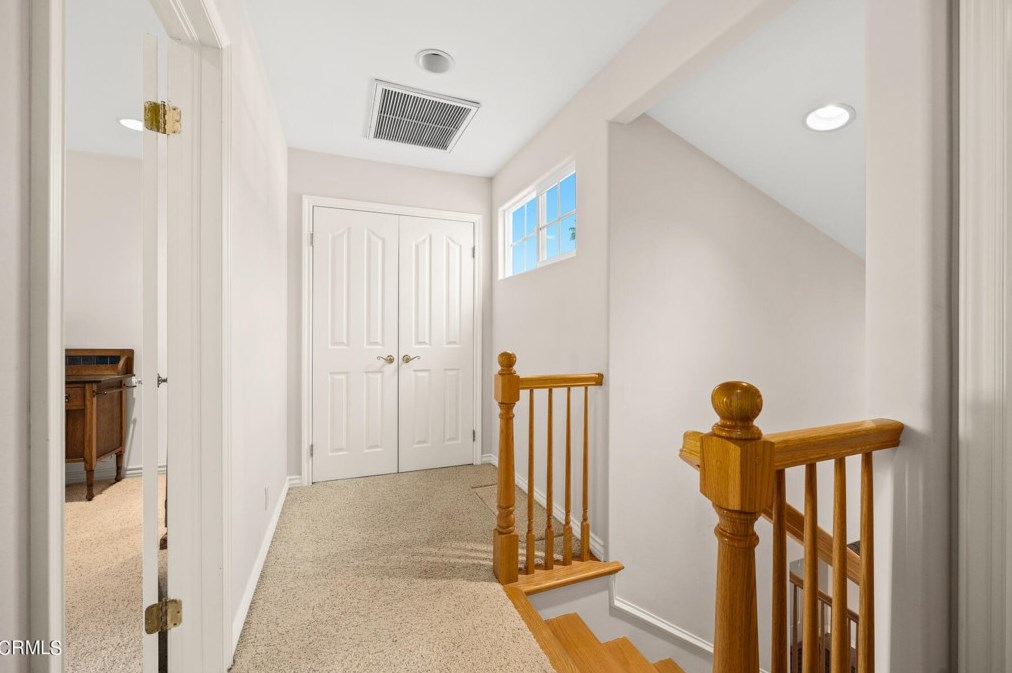 8928 Camino Real, San Gabriel CA  91775-1914 exterior