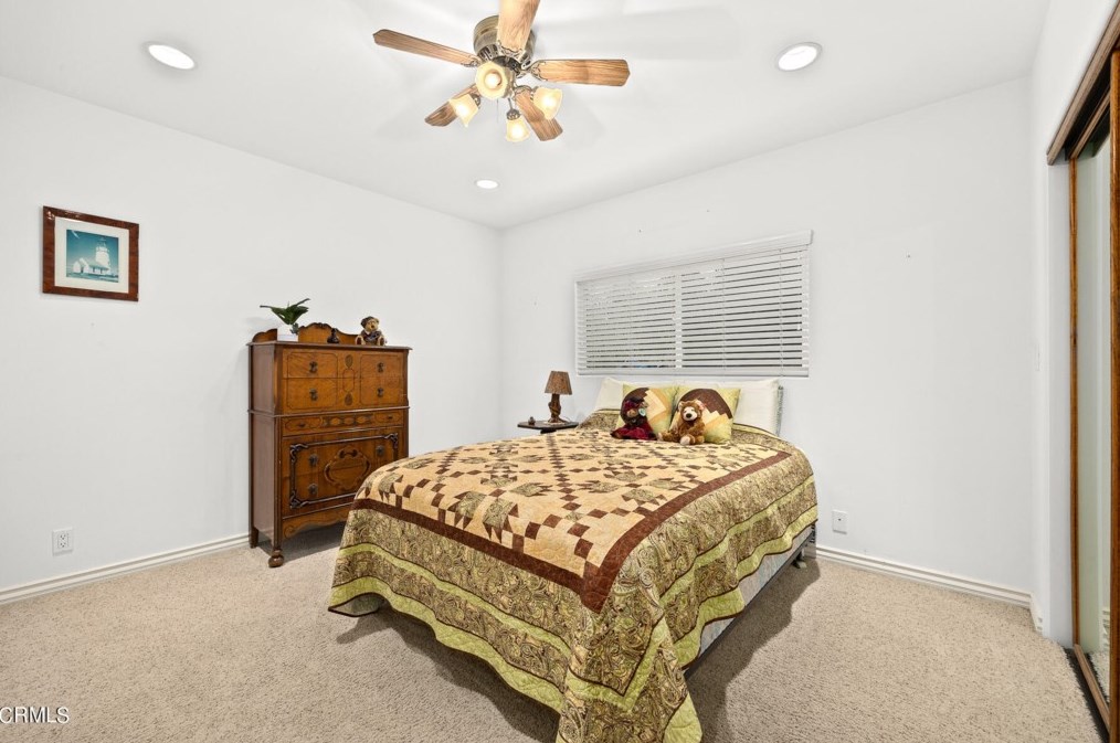 8928 Camino Real, San Gabriel CA  91775-1914 exterior