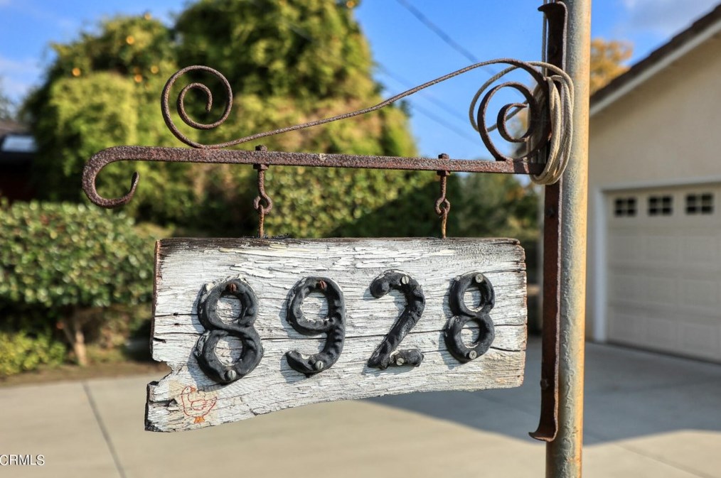 8928 Camino Real, San Gabriel CA  91775-1914 exterior