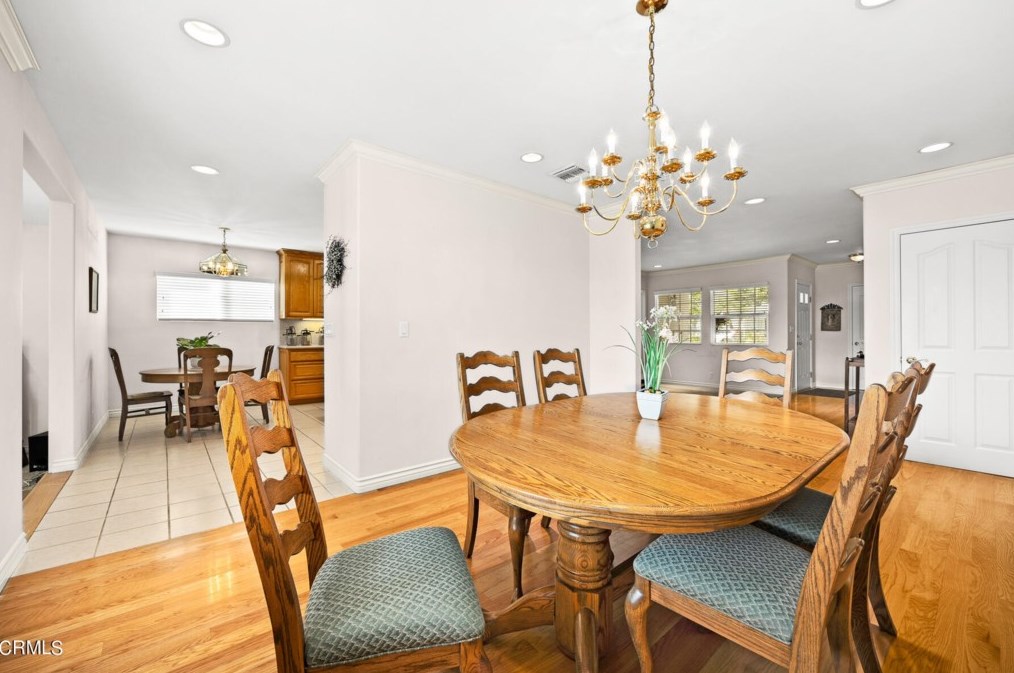 8928 Camino Real, San Gabriel CA  91775-1914 exterior