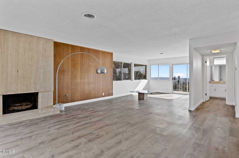 819 La Bellorita St, South Pasadena, CA 91030