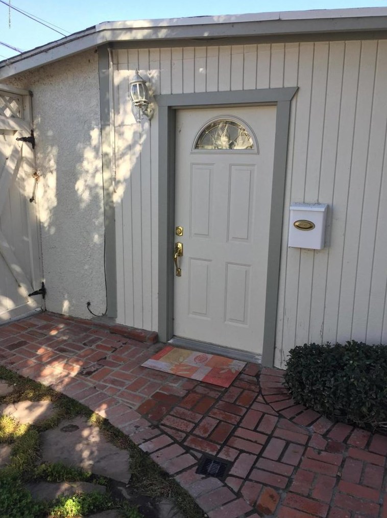 24235 Los Codona Ave, Torrance, CA 90505