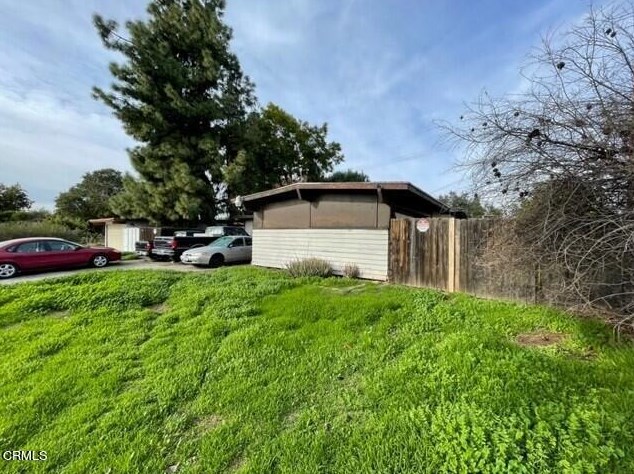 2141 E Rio Verde Dr, West Covina, CA 91791