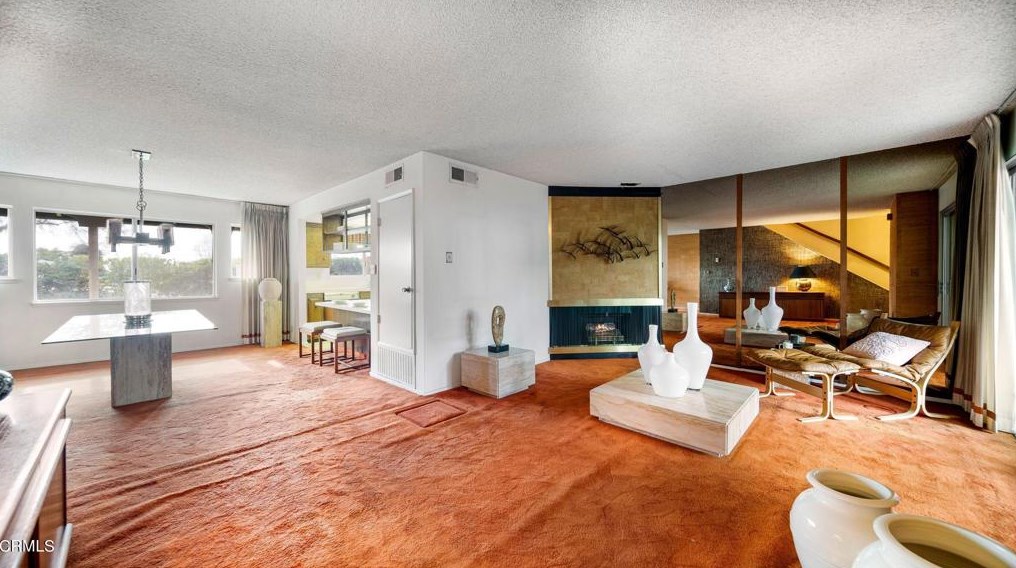 2443 Loma Vista St, Pasadena, CA 91104-3404
