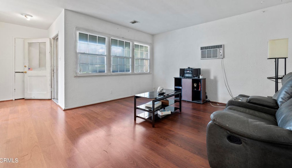 4408 Guardia Ave, Los Angeles, CA 90032-1205