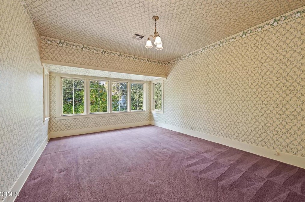 1801 Wayne Ave, South Pasadena CA  91030-4936 exterior