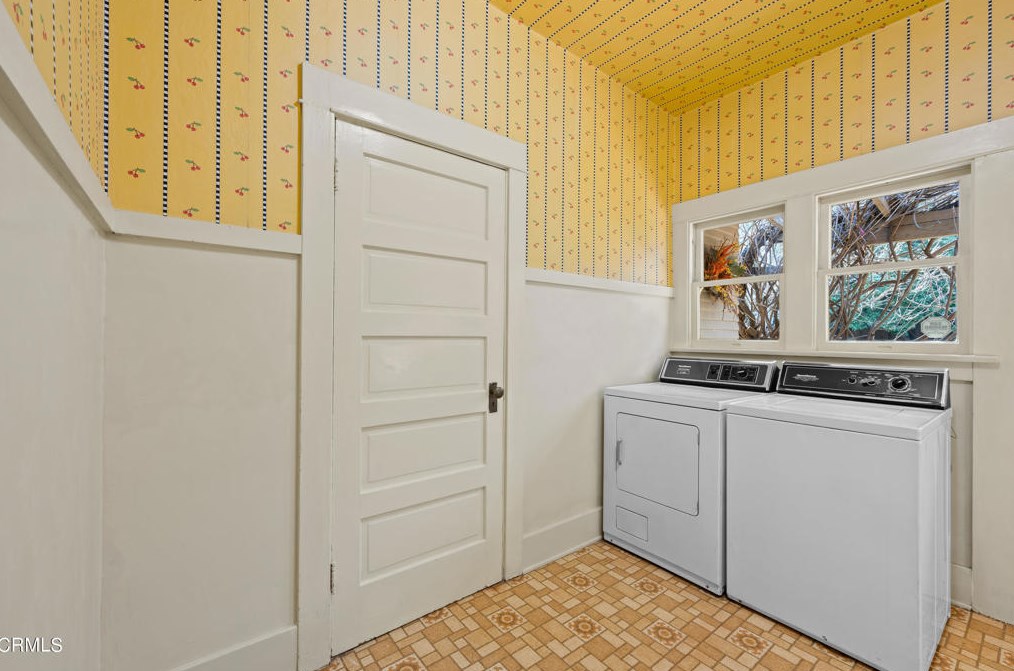 1801 Wayne Ave, South Pasadena CA  91030-4936 exterior