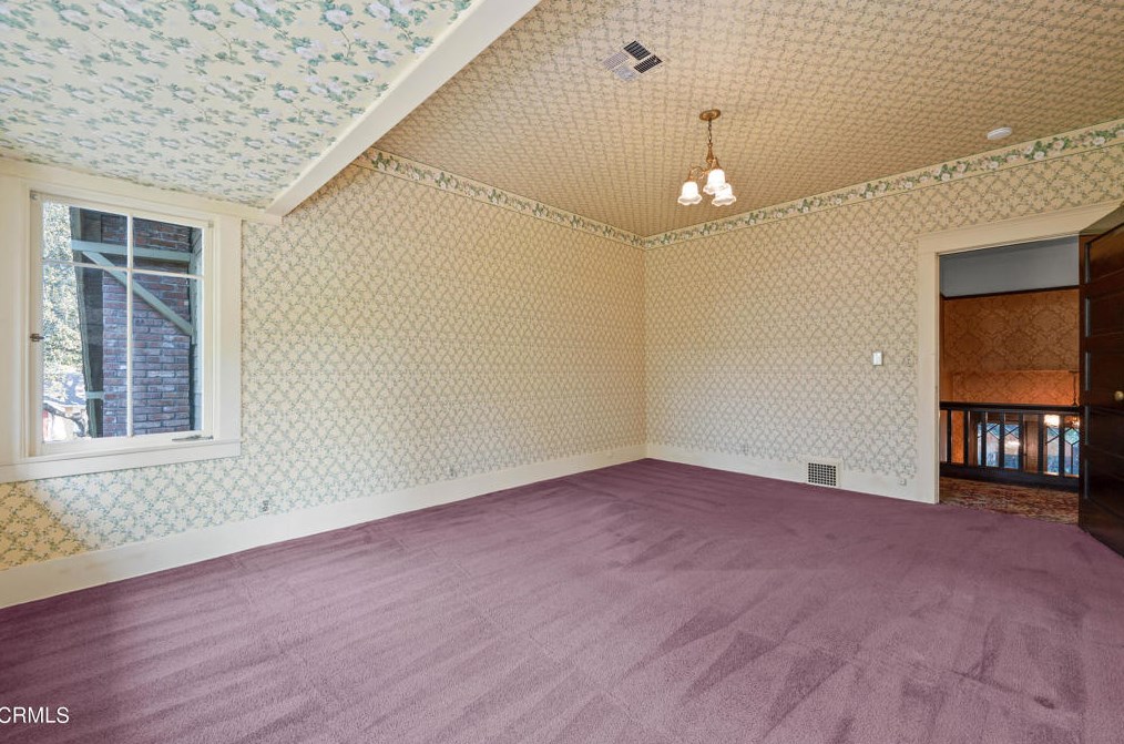 1801 Wayne Ave, South Pasadena CA  91030-4936 exterior