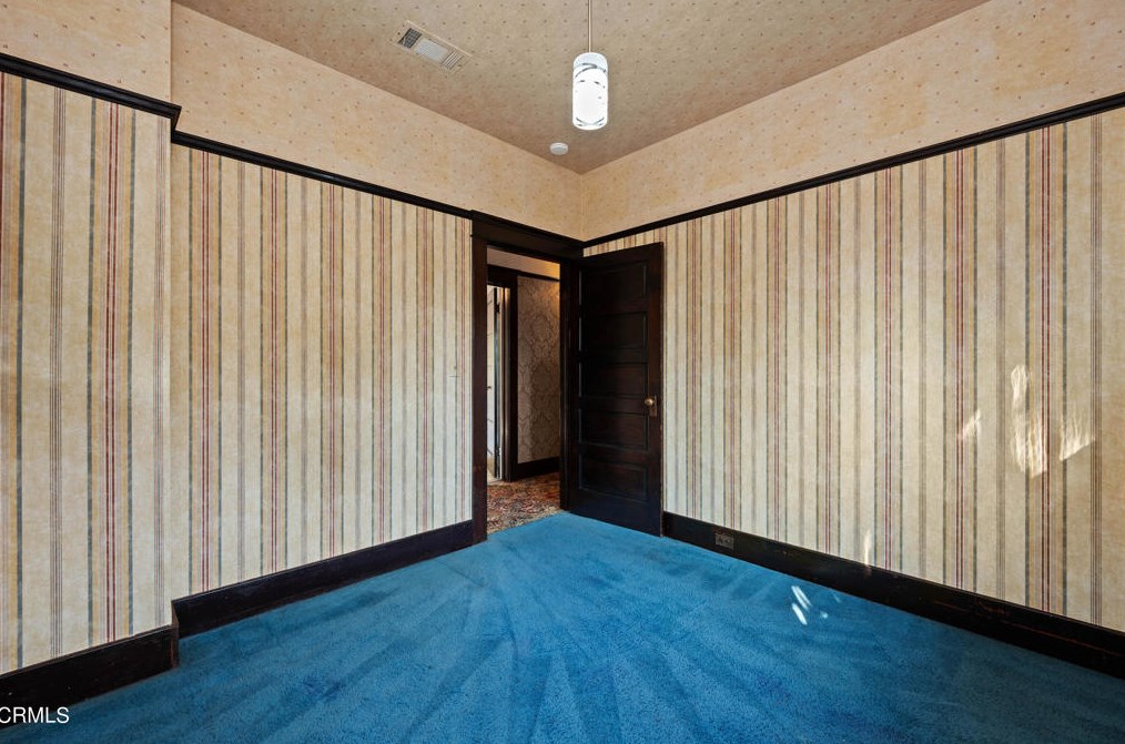 1801 Wayne Ave, South Pasadena CA  91030-4936 exterior