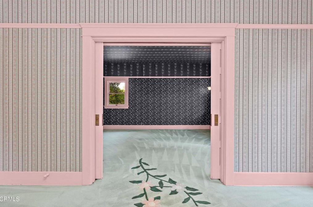 1801 Wayne Ave, South Pasadena CA  91030-4936 exterior