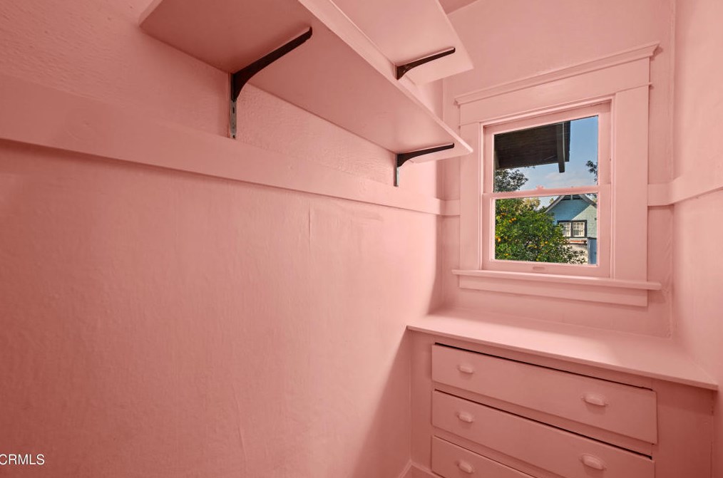 1801 Wayne Ave, South Pasadena CA  91030-4936 exterior