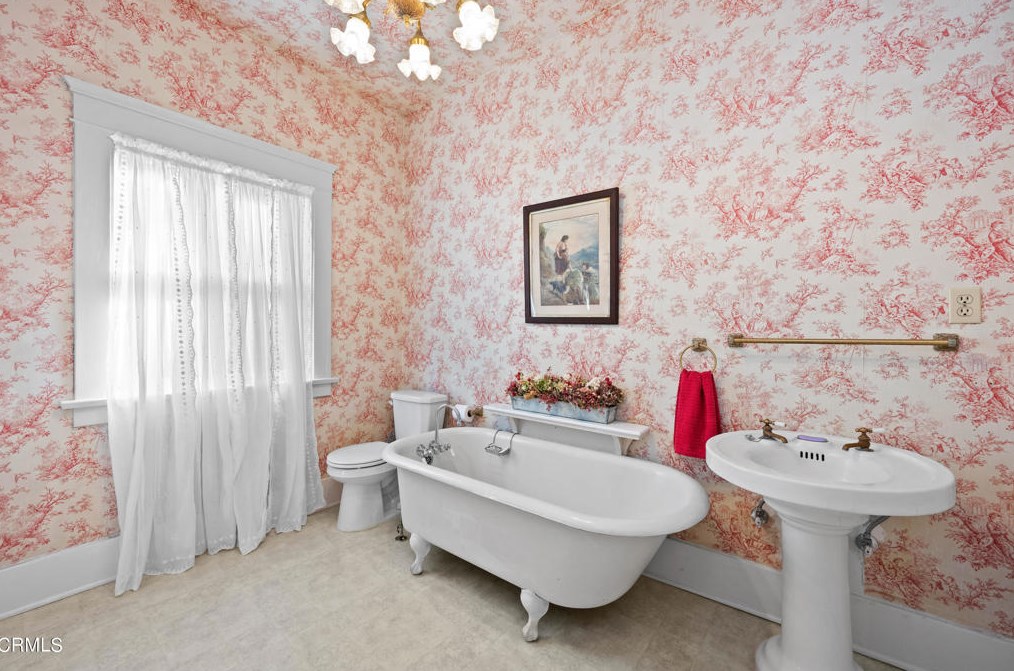 1801 Wayne Ave, South Pasadena CA  91030-4936 exterior