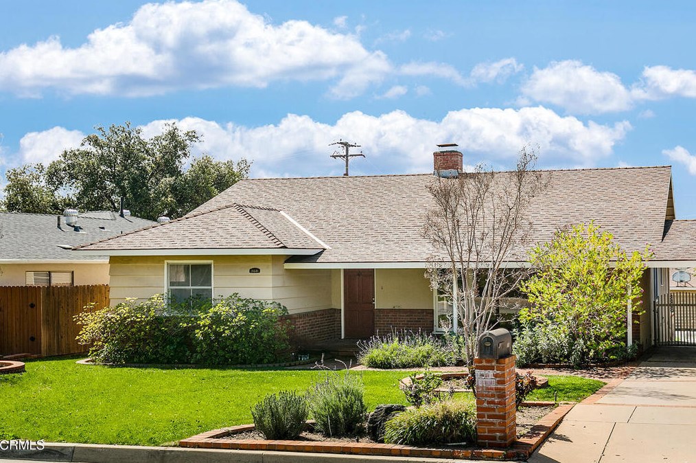 358 Knight Way, La Canada, CA 91011
