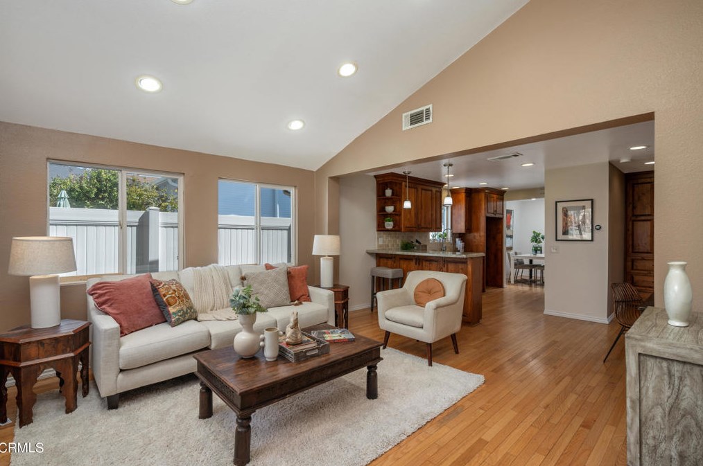 1122 Spazier Ave, Glendale, CA 91201