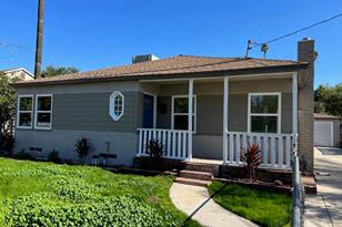 6872 36th St, Jurupa Valley, CA 92509 - MLS IV23054006 - Coldwell Banker