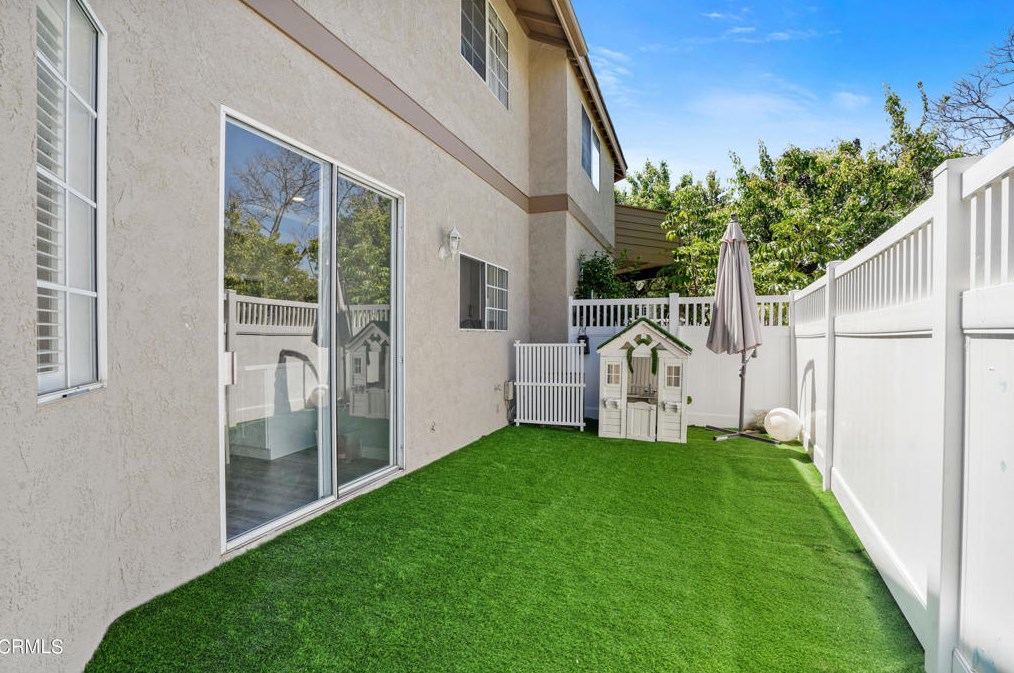 24332 Sage Ct, Laguna Beach CA  92653-6292 exterior