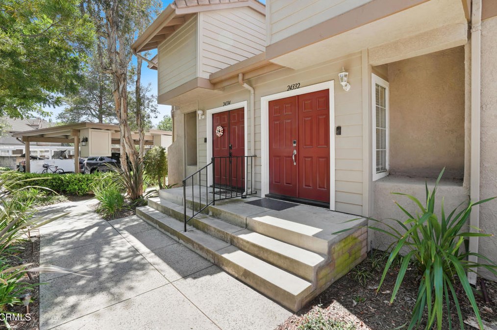 24332 Sage Ct, Laguna Beach, CA 92653-6292