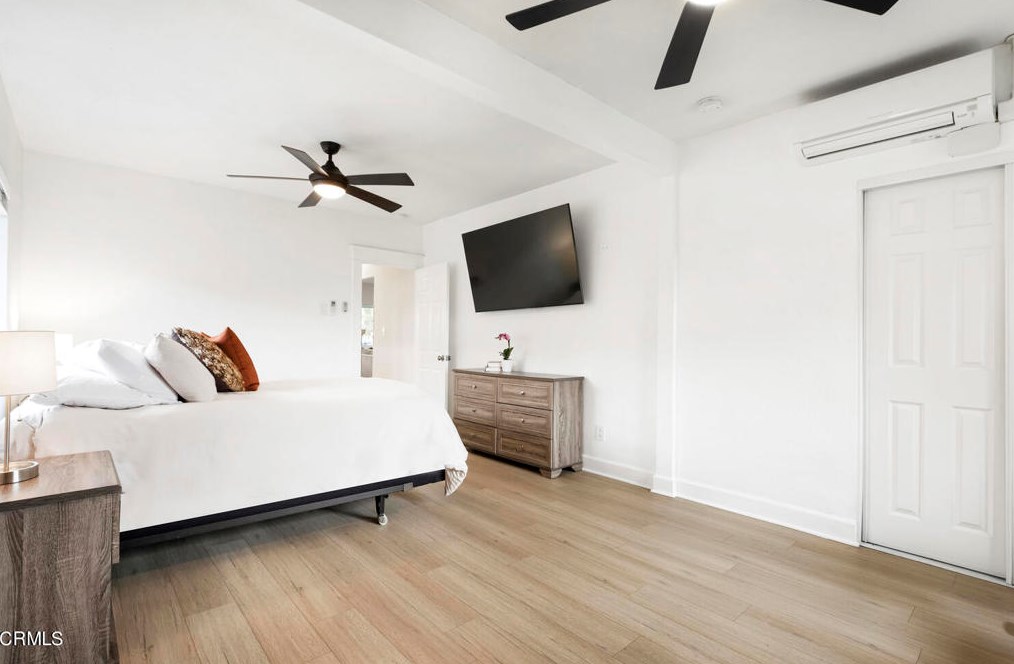 2912 Idell St, Los Angeles CA  90065-1540 exterior