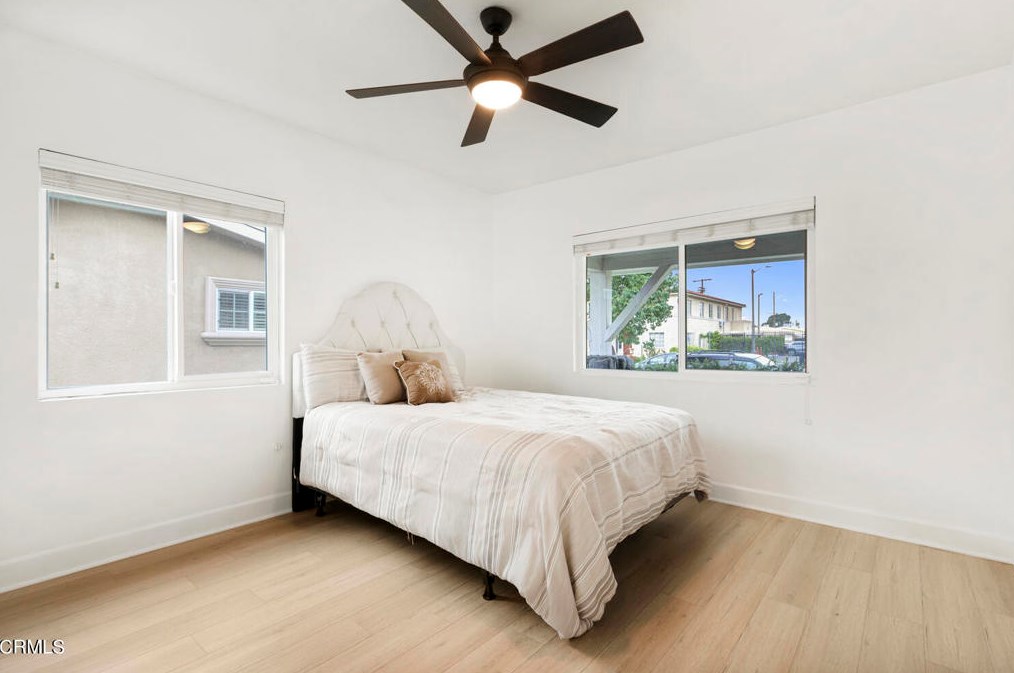 2912 Idell St, Los Angeles CA  90065-1540 exterior
