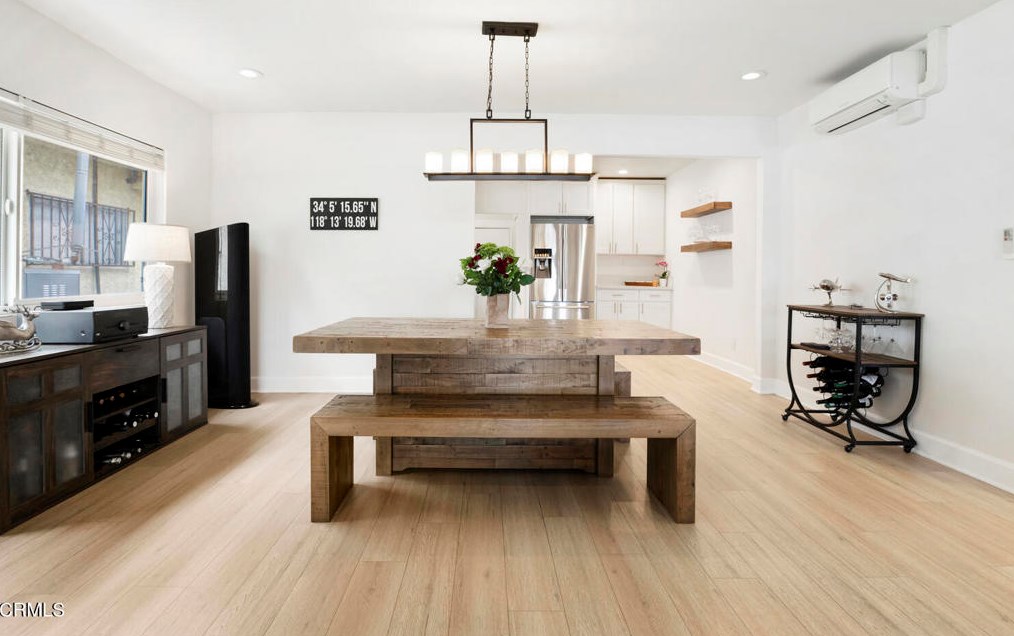 2912 Idell St, Los Angeles CA  90065-1540 exterior