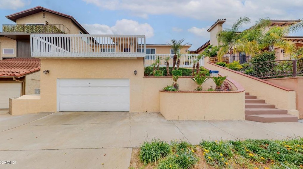 244 Markland Dr, Monterey Park, CA 91754-7115