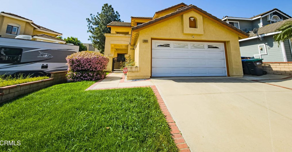 5959 Crestmont Dr, Chino Hills, CA 91709