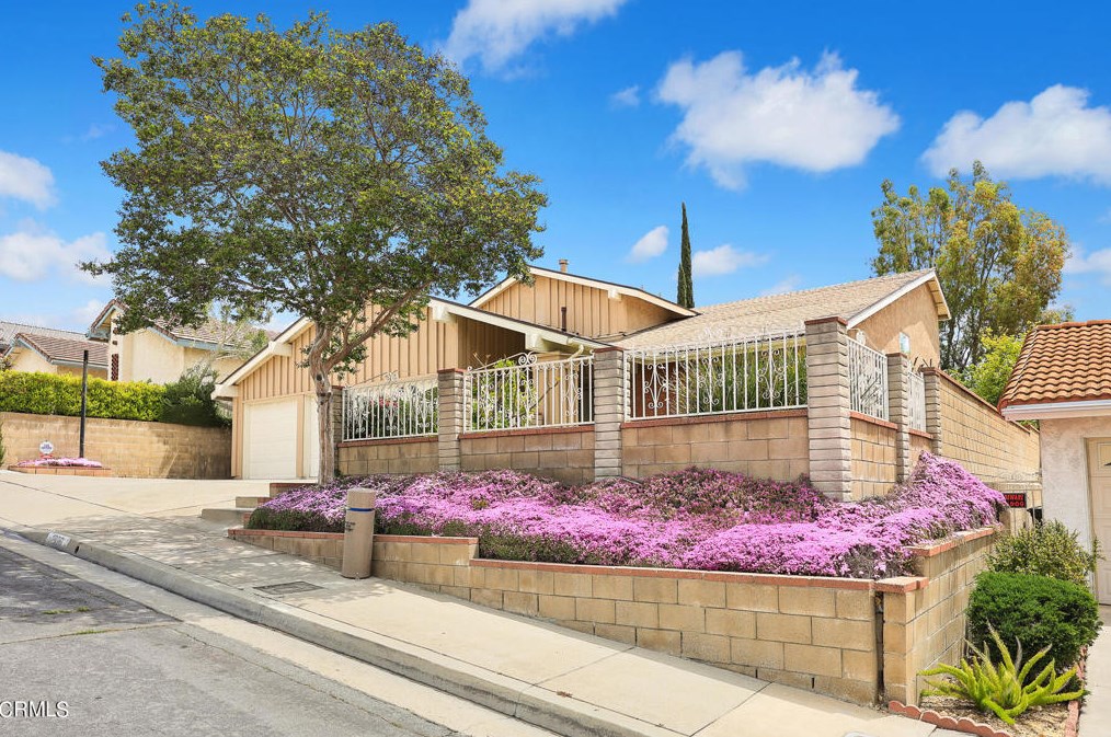1896 Oakgate St, Monterey Park, CA 91755