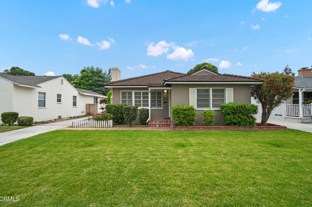 11212 Lynrose St, Arcadia, CA 91006