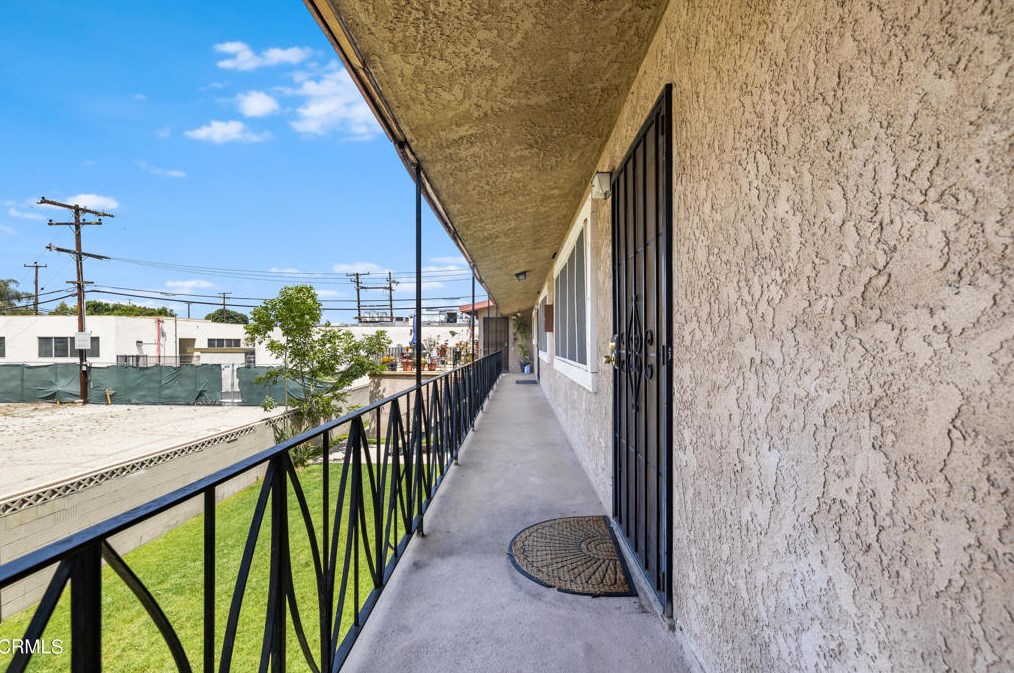 14917 Gagely Dr, La Mirada, CA 90638
