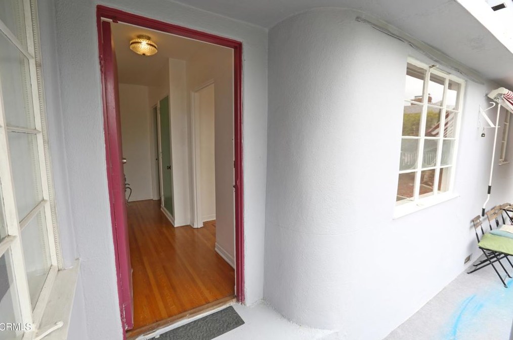 674 Milford St, Los Angeles, CA 90042