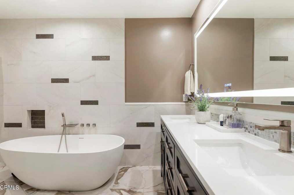 3965 California Blvd, Pasadena CA  91107-5737 exterior